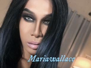 mariawallace DeriheruI
