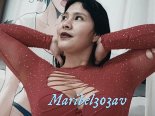 Maribel303av