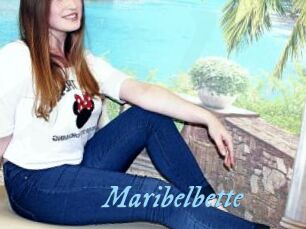 Maribelbette
