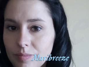 Maribreeze