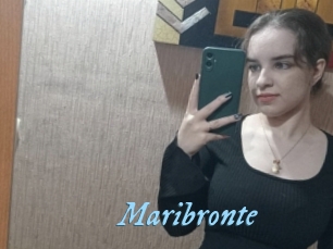 Maribronte