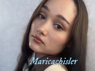 Maricachisler