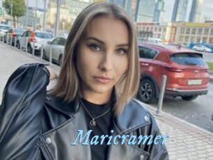 Maricramer