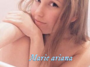 Marie_ariana