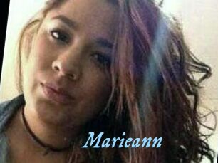 Marie_ann