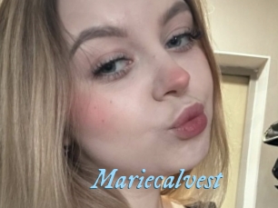 Mariecalvest