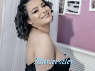Mariecotler