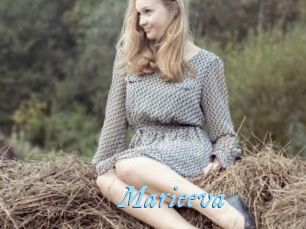 Marieeva