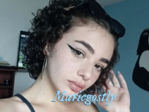 Mariegostly