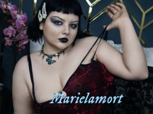 Marielamort