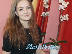 Marielhotx