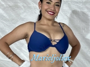 Marieljoliex