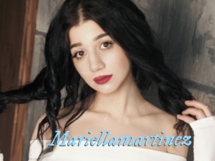 Mariellamartinez