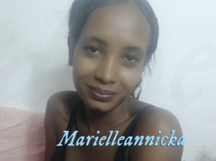 Marielleannicka