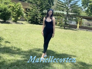 mariellecortez DeriheruI
