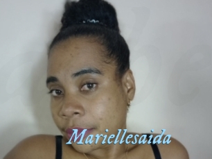 Mariellesaida