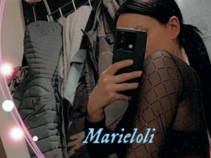 Marieloli