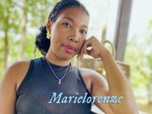 Marielorenze