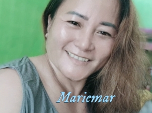 Mariemar