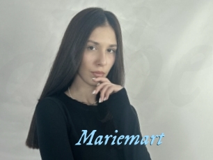 Mariemart