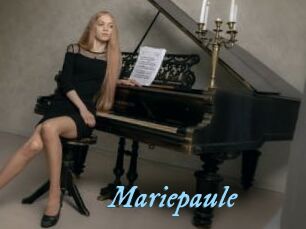 Mariepaule