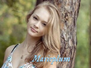 Marieplum