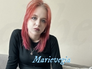 Marievegia