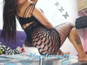 Marifer_hotts