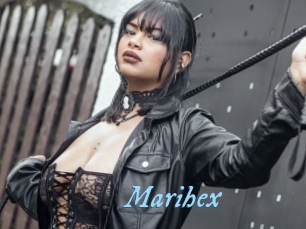 Marihex