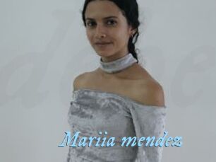 Mariia_mendez