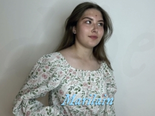 Marilain