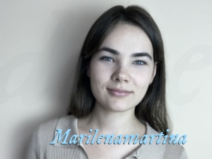 Marilenamartina