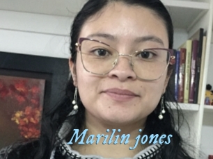 Marilin_jones