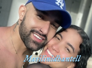 Marilinidhantell