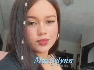 Marilylynn