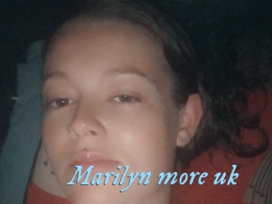 Marilyn_more_uk