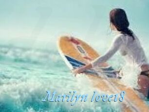 Marilyn_love18