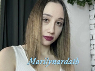 Marilynardath