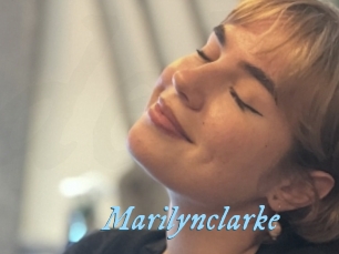 Marilynclarke