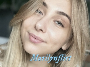 Marilynflirt