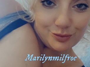 Marilynmilfroe
