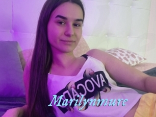 Marilynmure