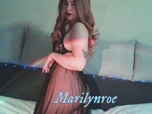 Marilynroe