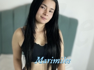 Marimiles
