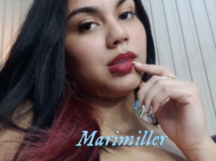 Marimiller