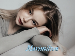 Marimilton