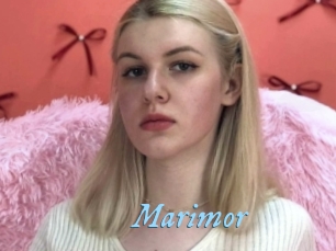 Marimor