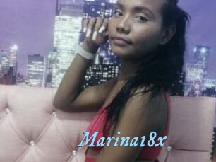 Marina18x