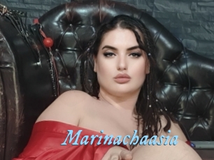 marinachaasia DeriheruI