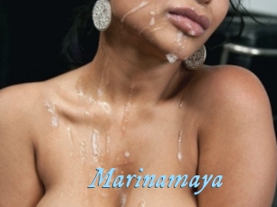 Marinamaya